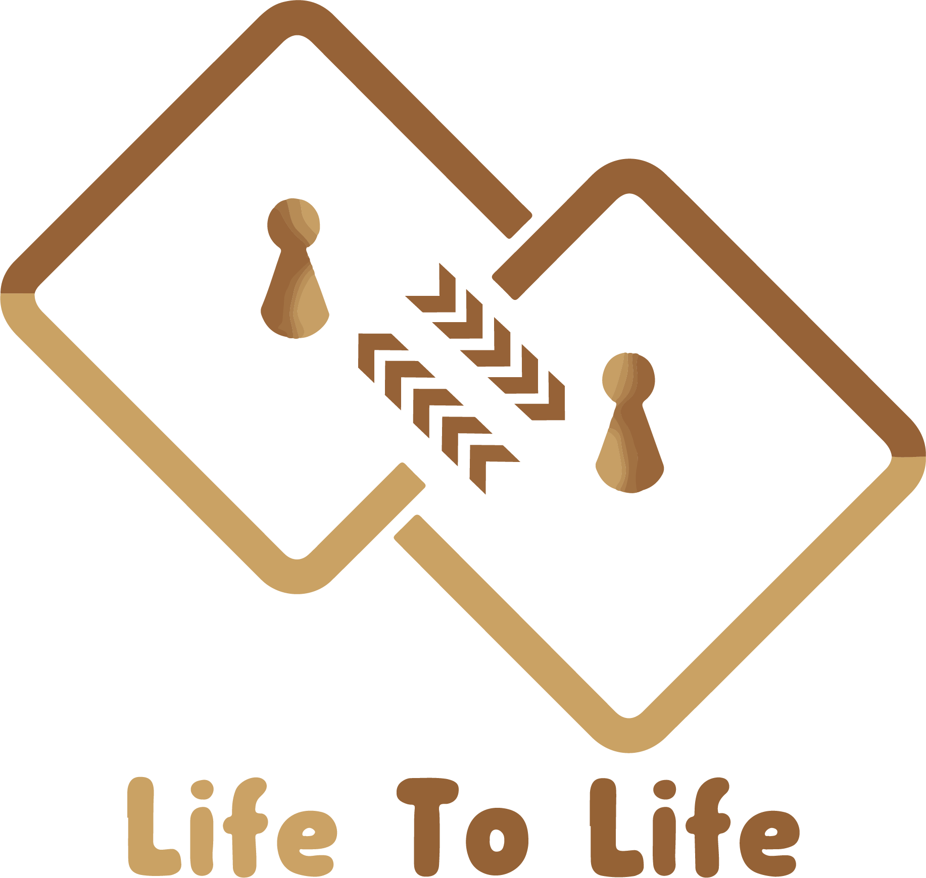 Life to Life Limited