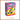神Cup妙手／Speed Cups