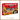 爆炸貓桌遊／Exploding Kittens The Board Game