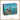 全員逃生／Lifeboats
